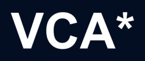 logo-vcaplus